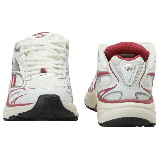 Reebok Belwave